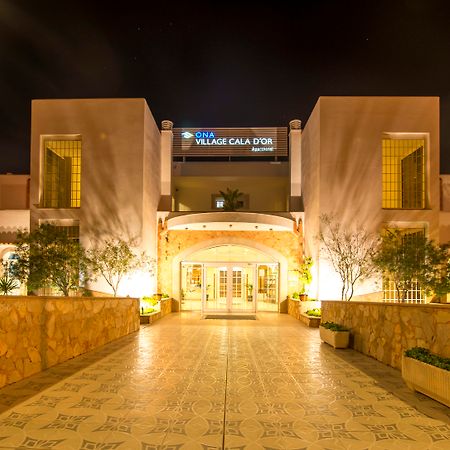 Ona Village Cala D'Or Εξωτερικό φωτογραφία
