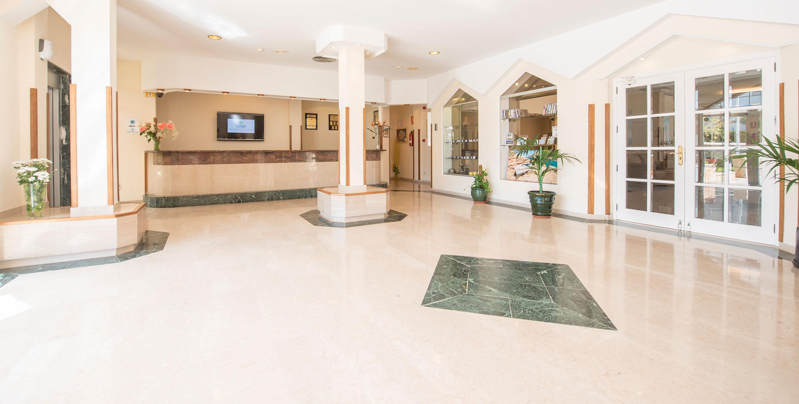 Ona Village Cala D'Or Εξωτερικό φωτογραφία