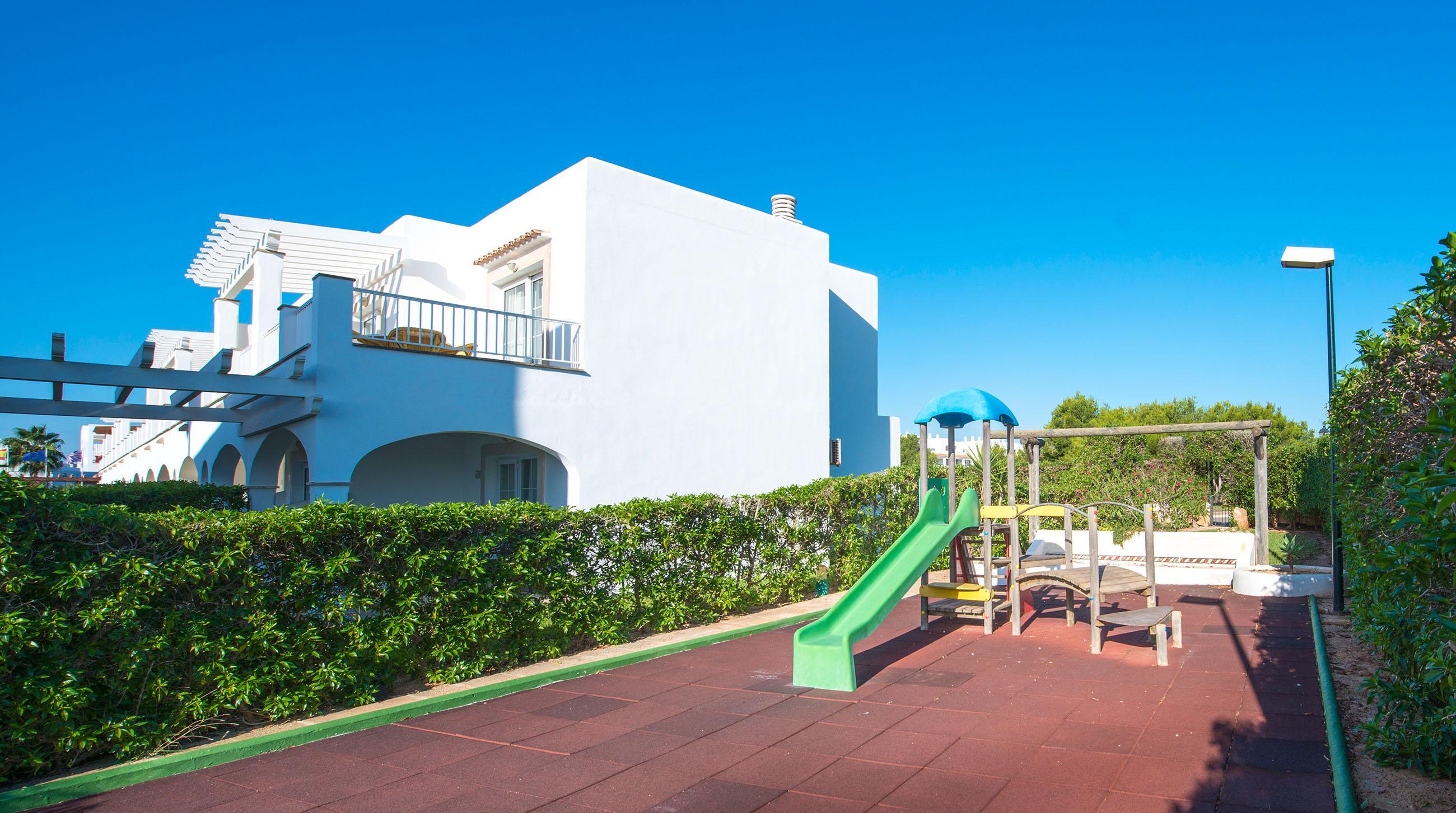 Ona Village Cala D'Or Εξωτερικό φωτογραφία