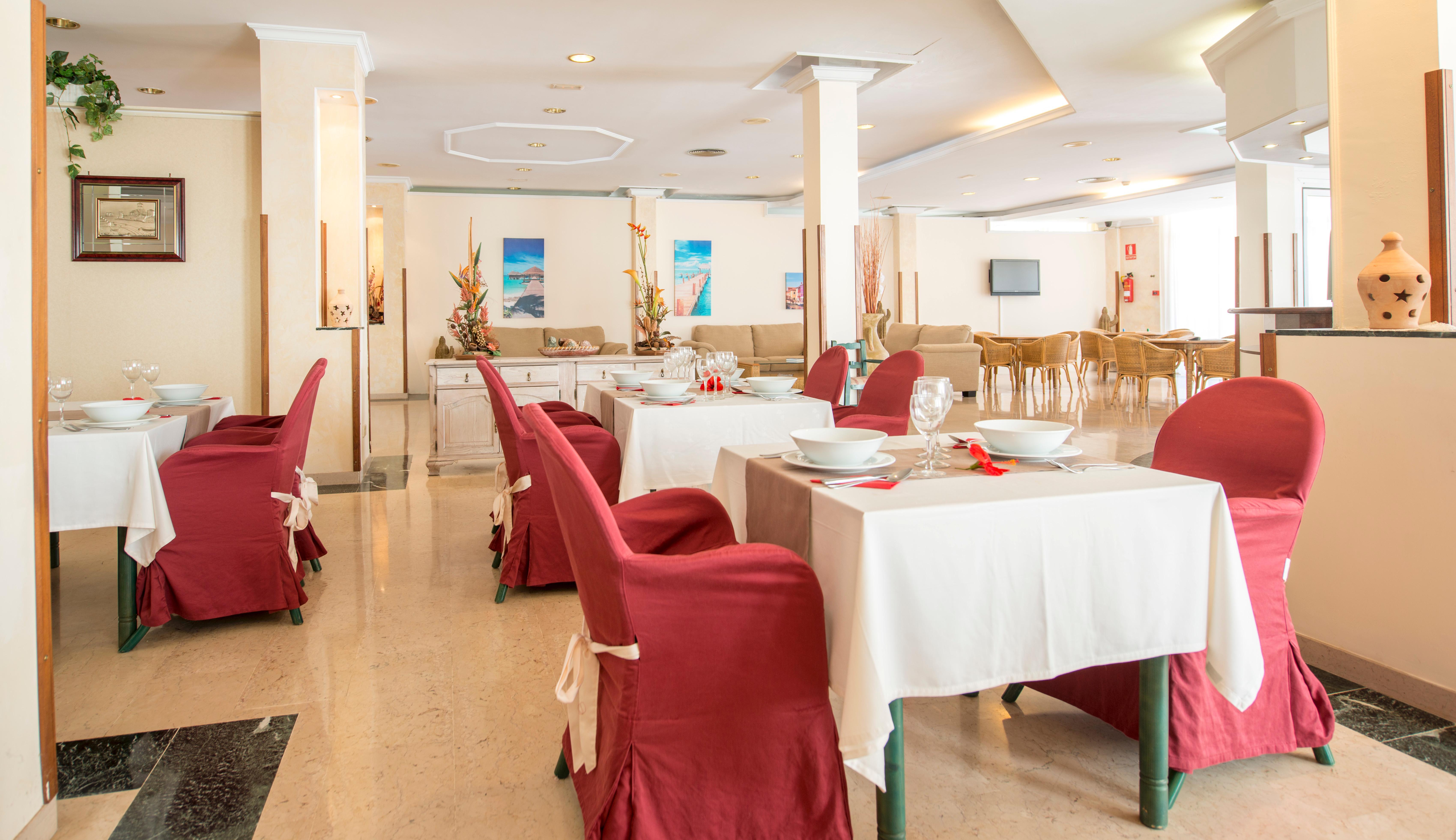 Ona Village Cala D'Or Εξωτερικό φωτογραφία