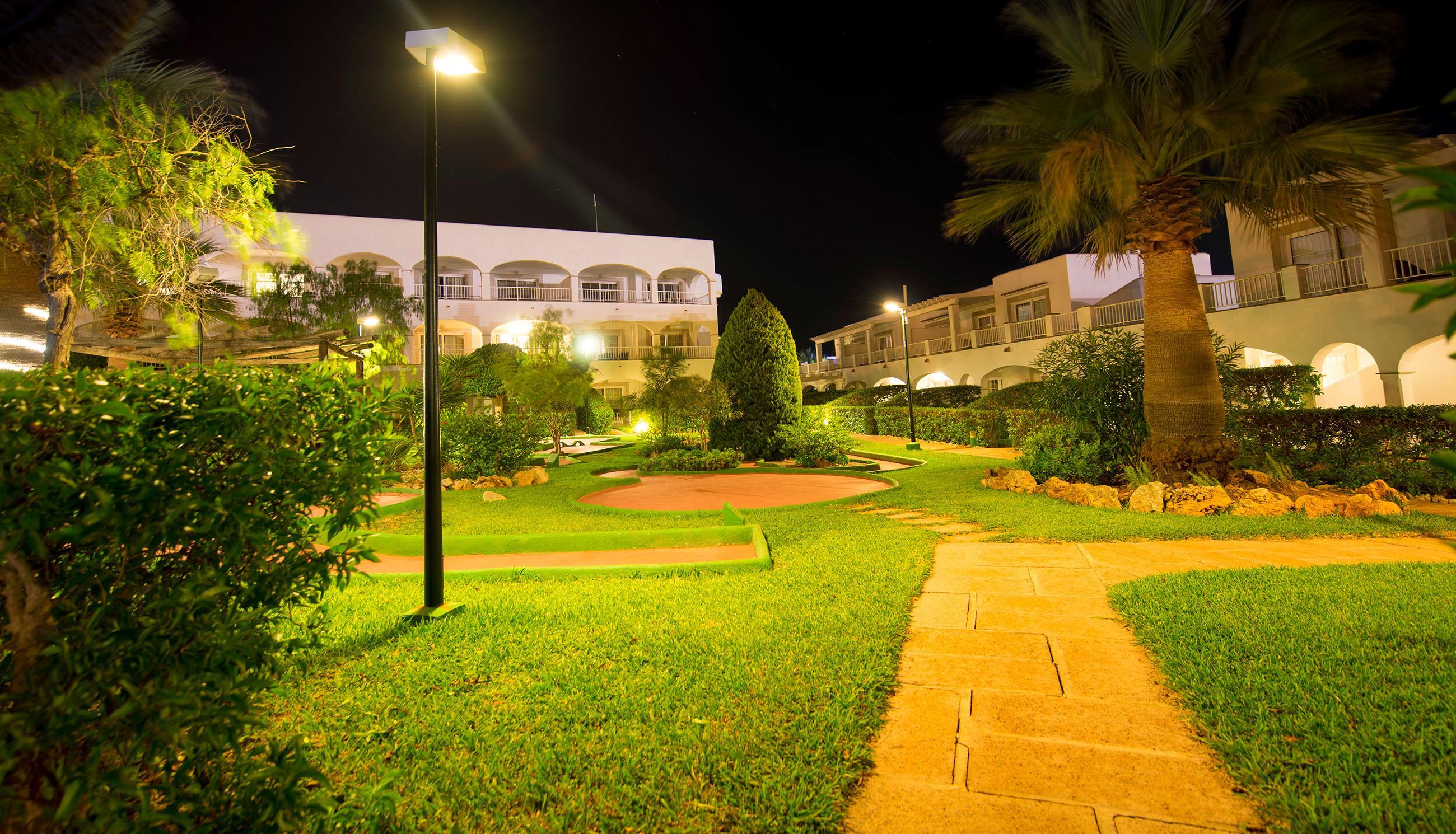 Ona Village Cala D'Or Εξωτερικό φωτογραφία