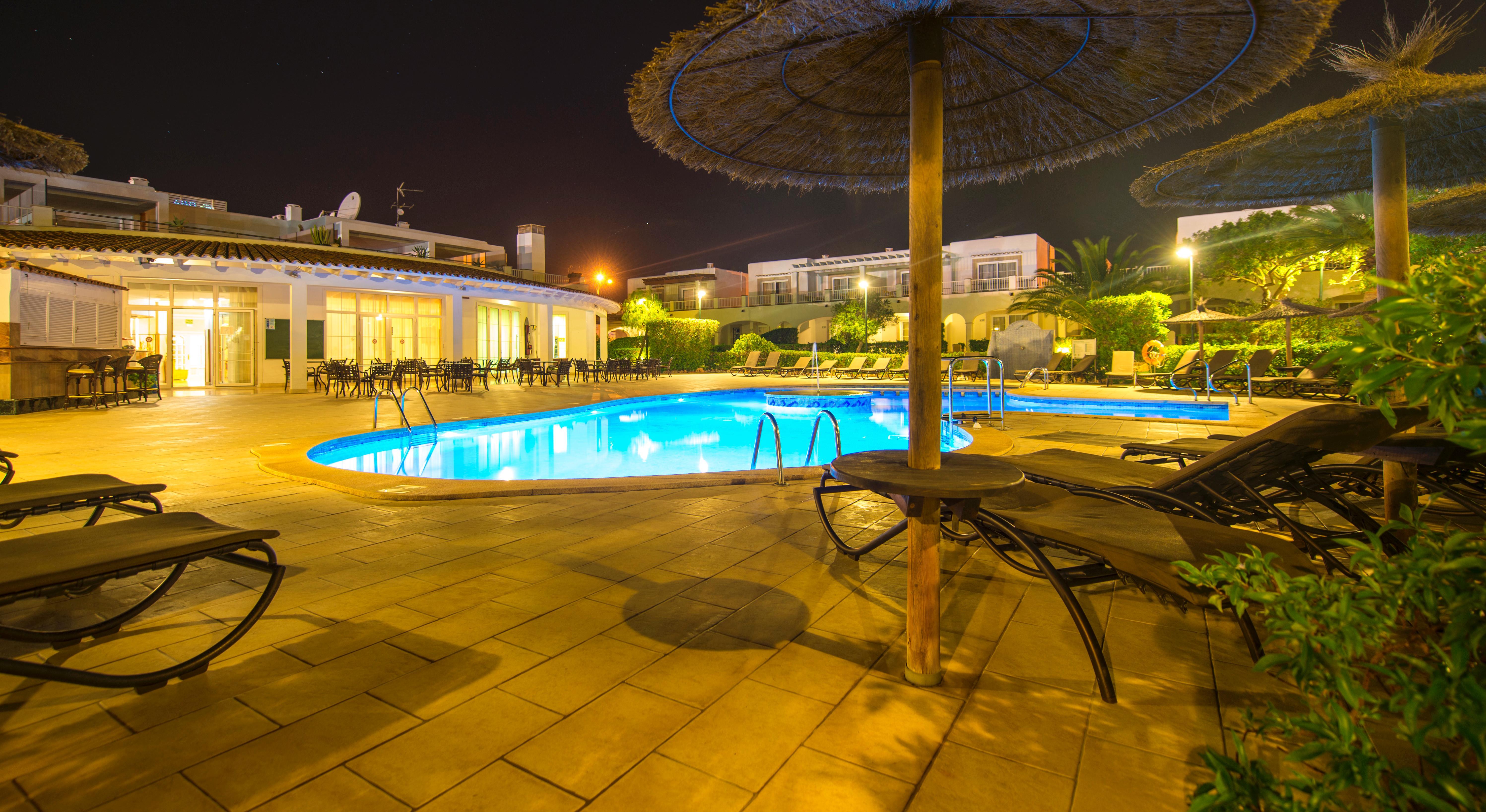 Ona Village Cala D'Or Εξωτερικό φωτογραφία