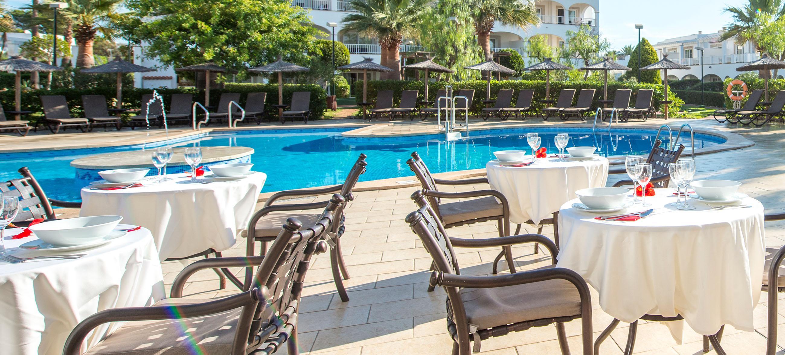 Ona Village Cala D'Or Εξωτερικό φωτογραφία
