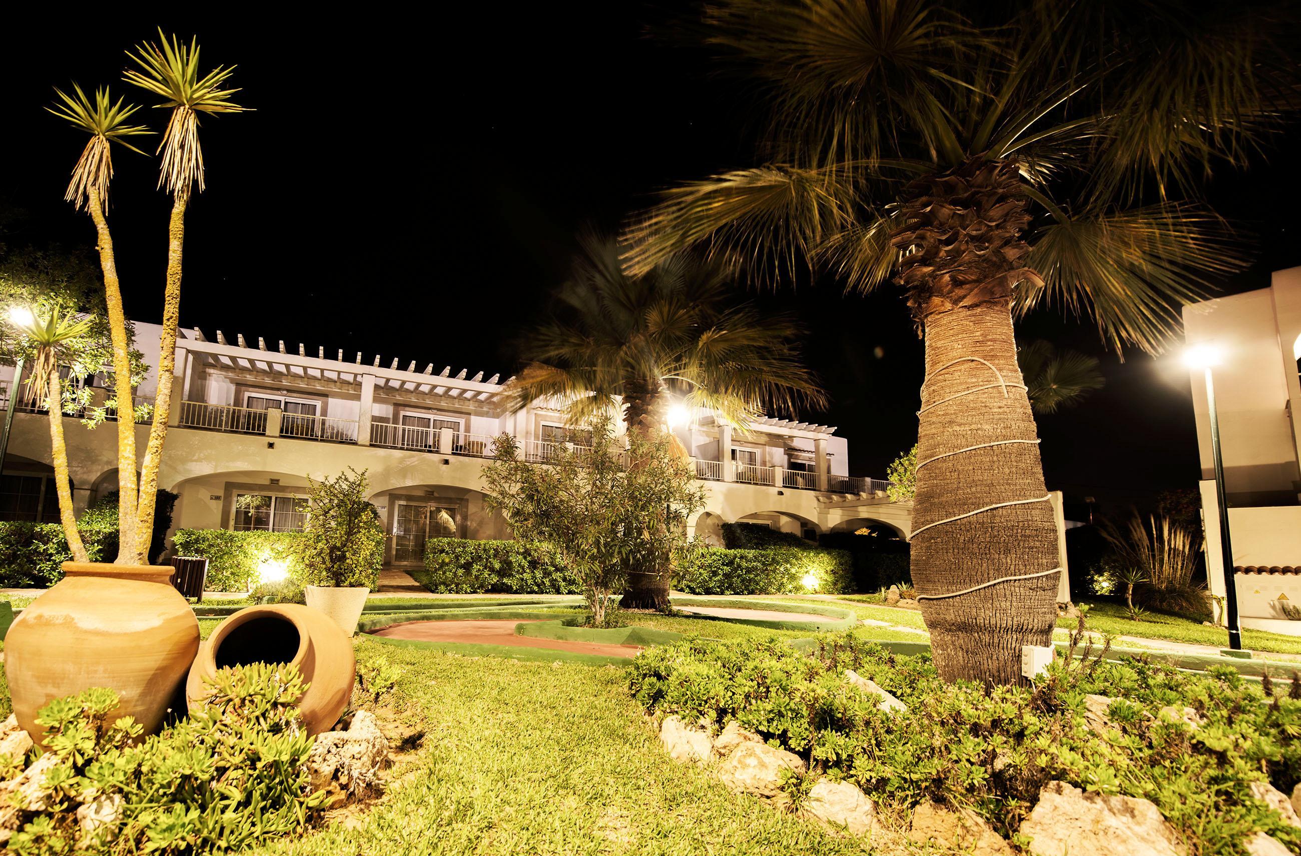 Ona Village Cala D'Or Εξωτερικό φωτογραφία