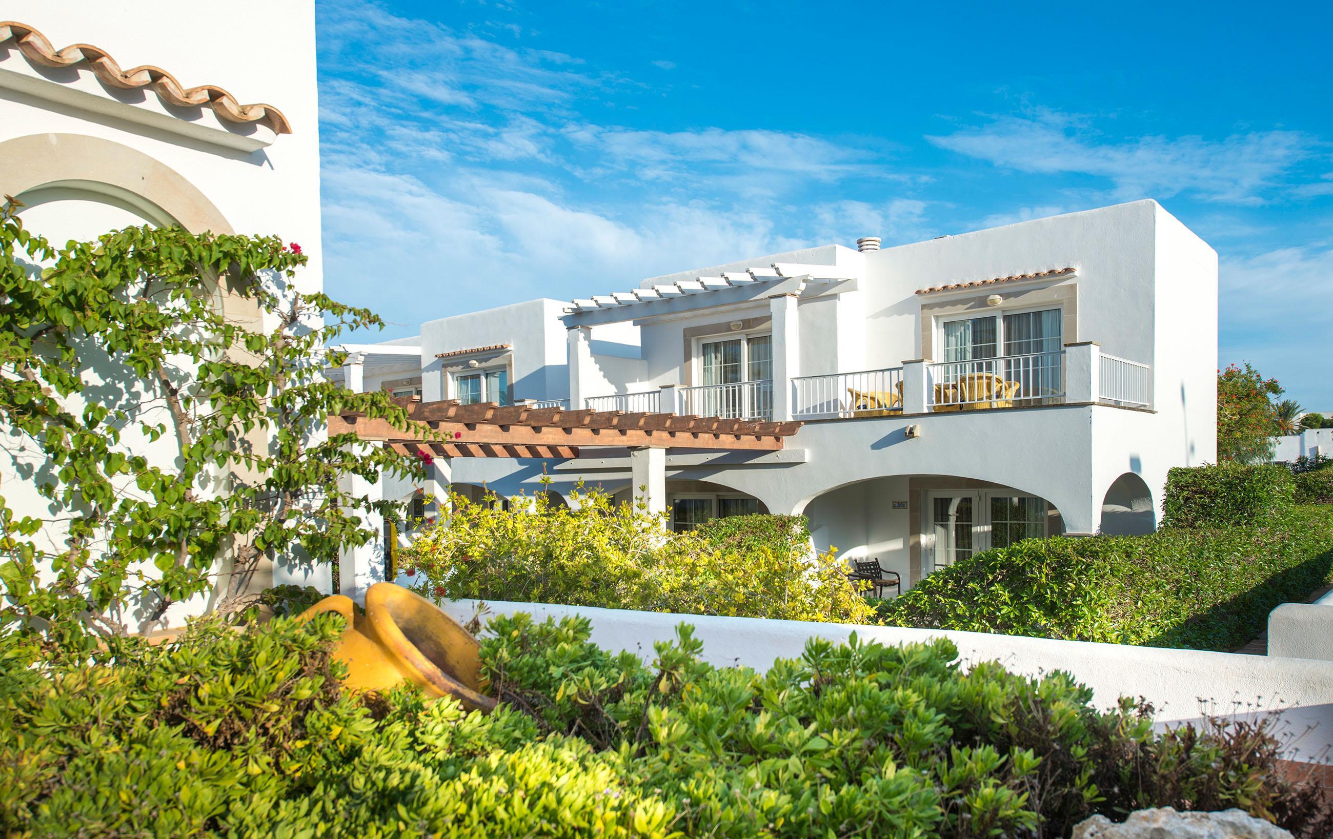 Ona Village Cala D'Or Εξωτερικό φωτογραφία