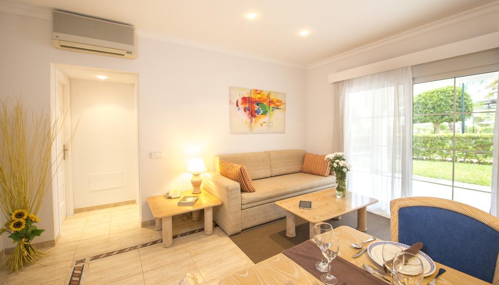 Ona Village Cala D'Or Δωμάτιο φωτογραφία