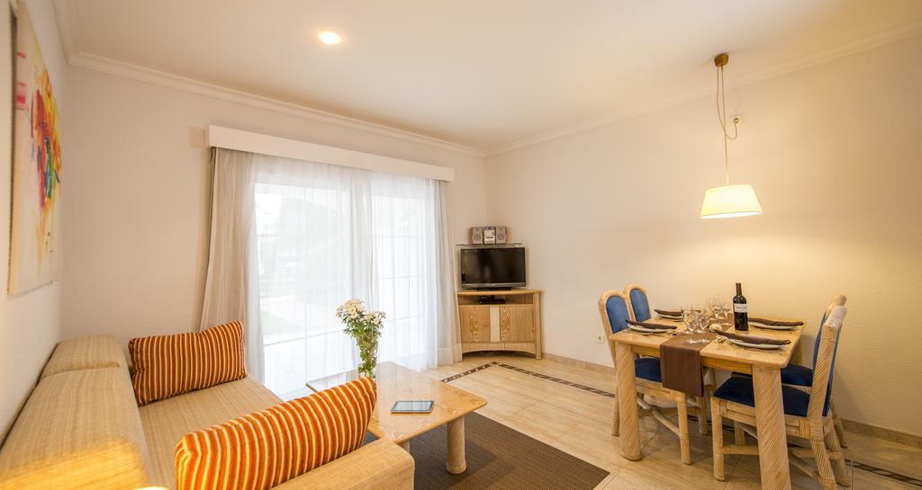 Ona Village Cala D'Or Εξωτερικό φωτογραφία