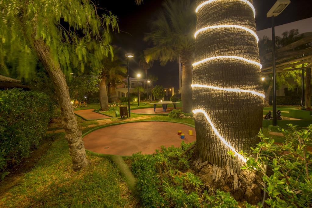 Ona Village Cala D'Or Εξωτερικό φωτογραφία
