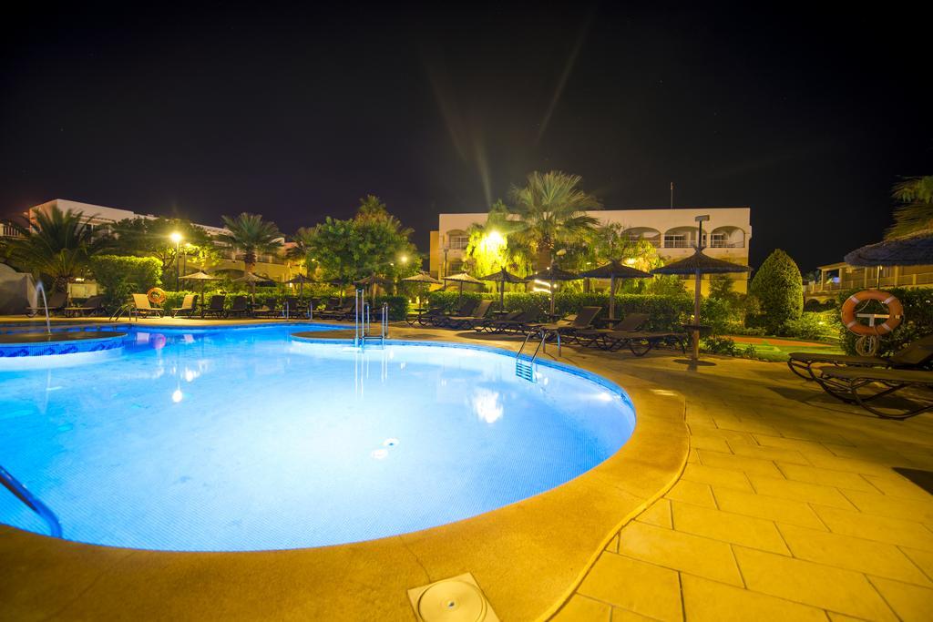 Ona Village Cala D'Or Εξωτερικό φωτογραφία