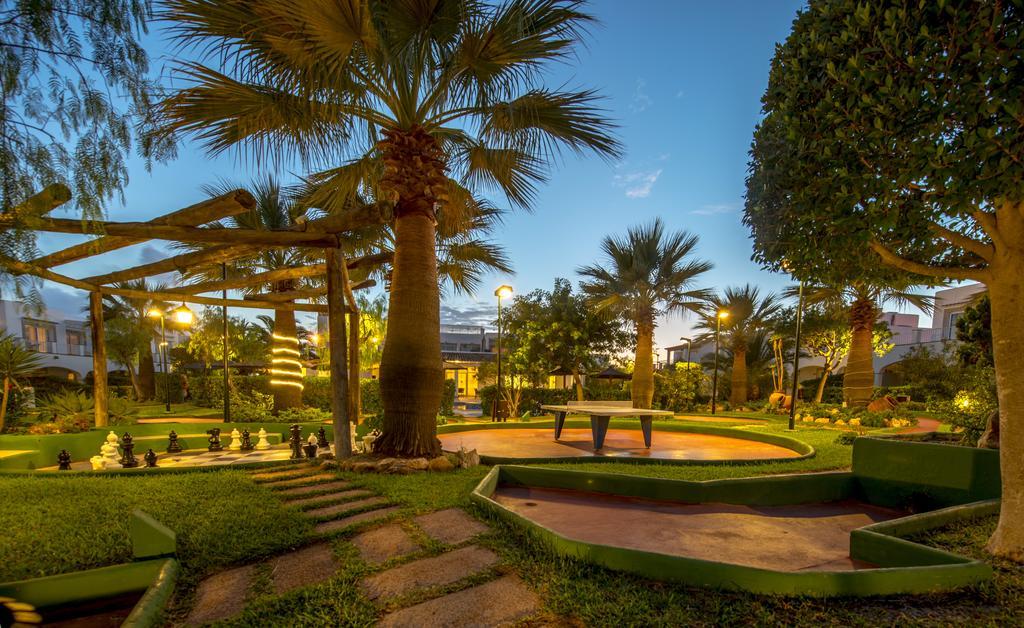 Ona Village Cala D'Or Εξωτερικό φωτογραφία