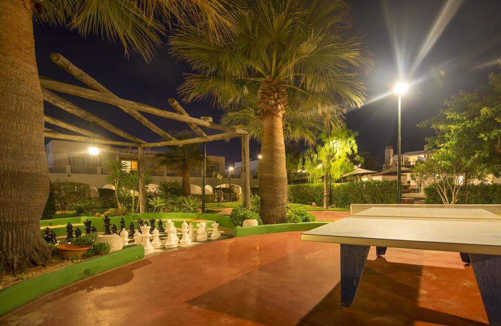 Ona Village Cala D'Or Εξωτερικό φωτογραφία