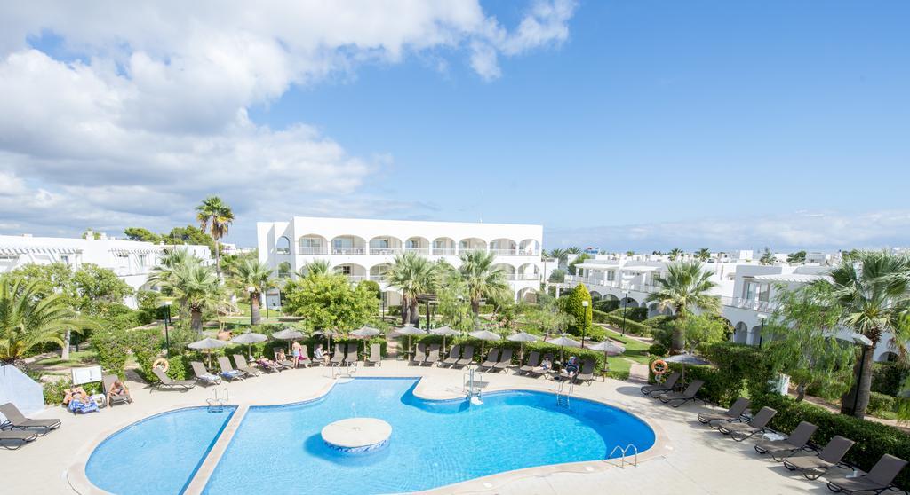 Ona Village Cala D'Or Εξωτερικό φωτογραφία