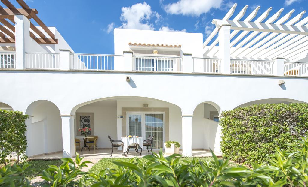 Ona Village Cala D'Or Εξωτερικό φωτογραφία