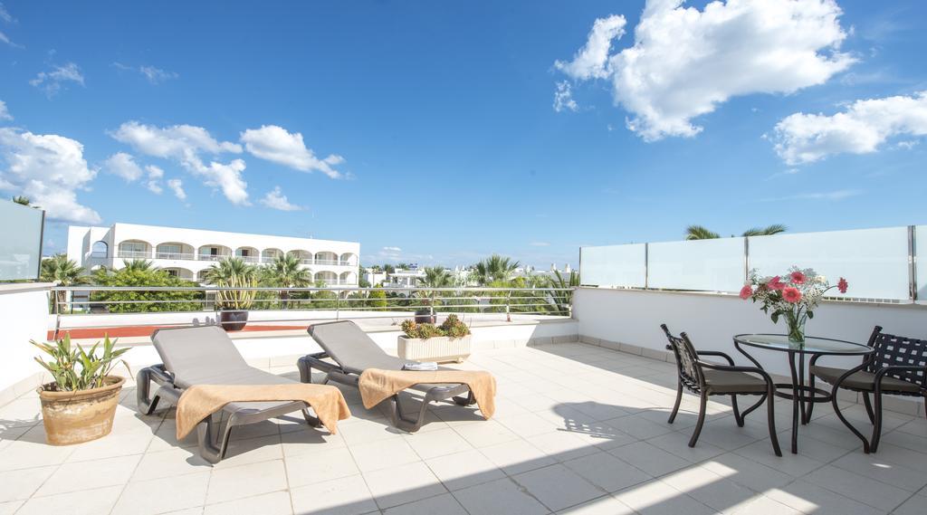 Ona Village Cala D'Or Εξωτερικό φωτογραφία