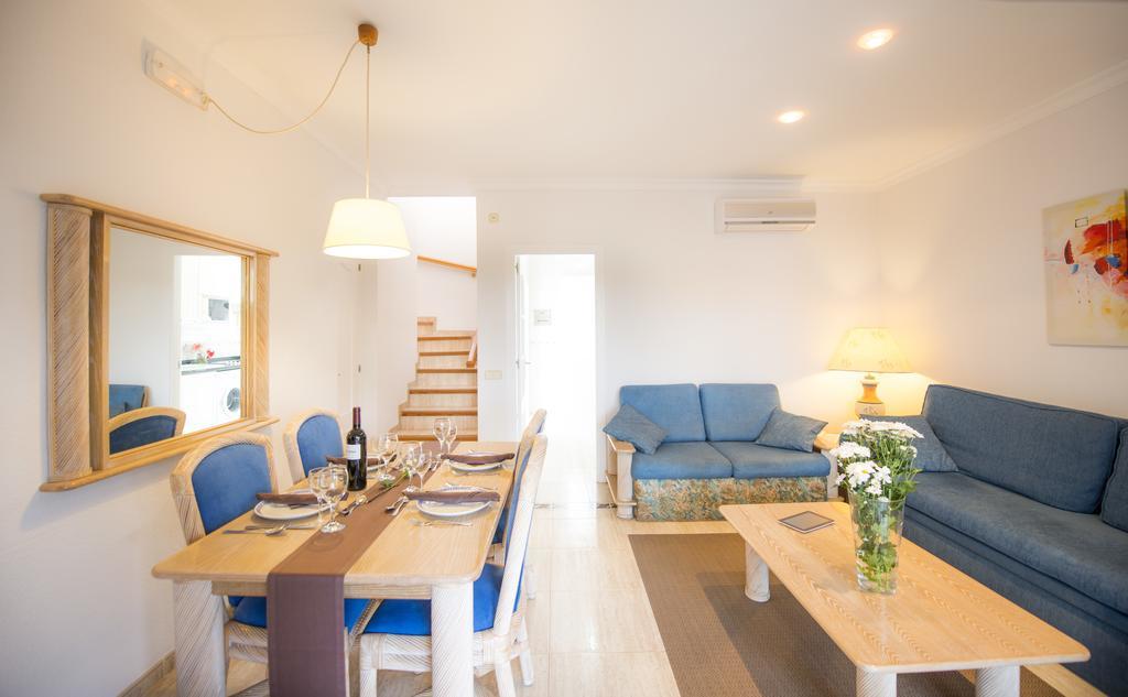 Ona Village Cala D'Or Δωμάτιο φωτογραφία