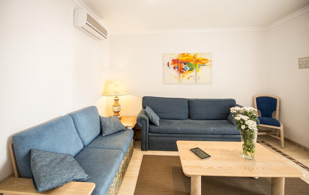 Ona Village Cala D'Or Εξωτερικό φωτογραφία