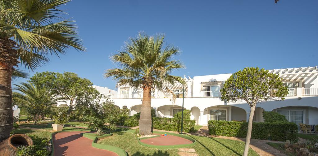 Ona Village Cala D'Or Εξωτερικό φωτογραφία