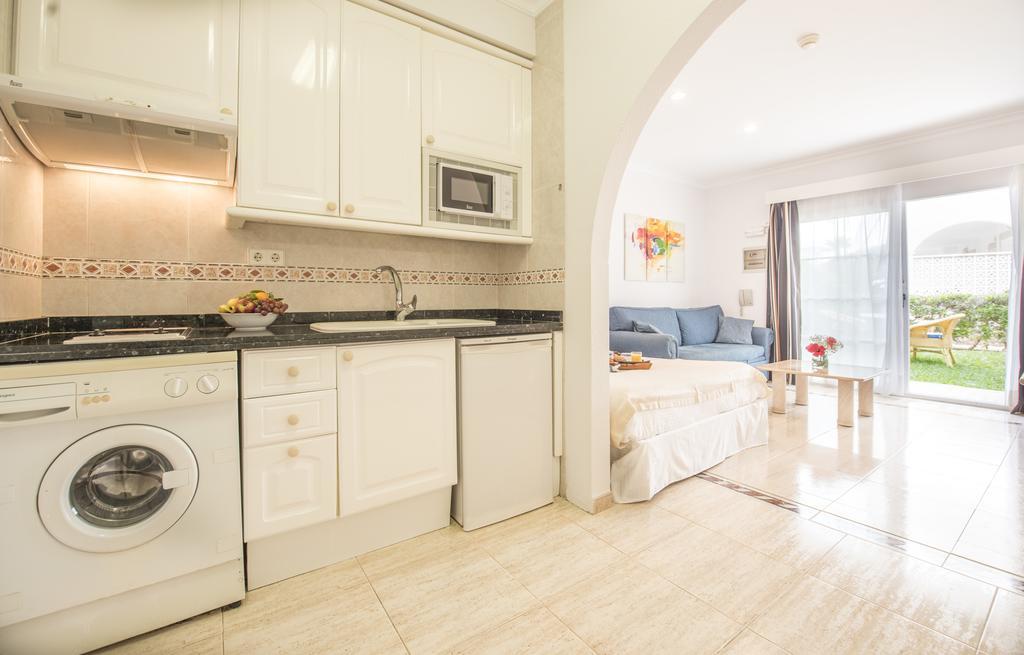 Ona Village Cala D'Or Δωμάτιο φωτογραφία