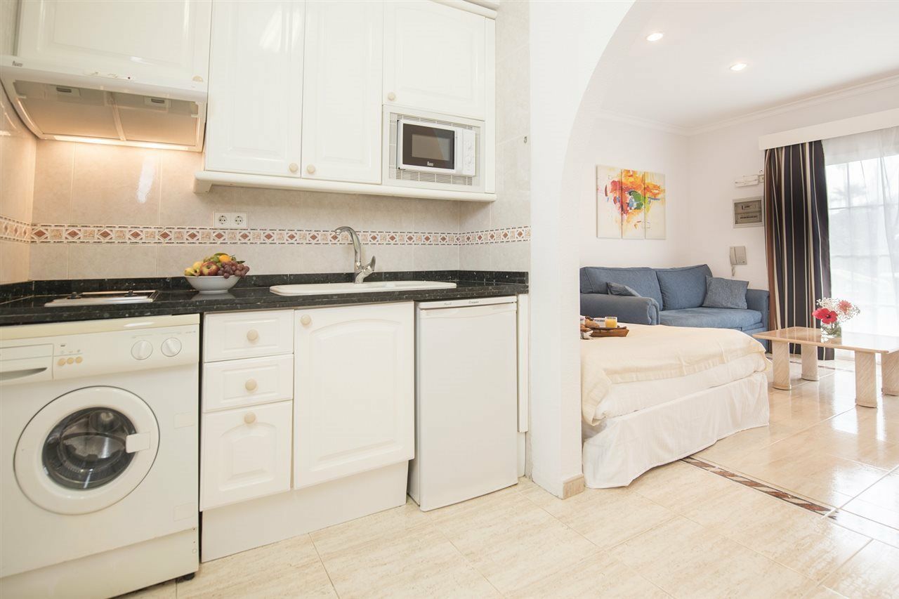 Ona Village Cala D'Or Εξωτερικό φωτογραφία