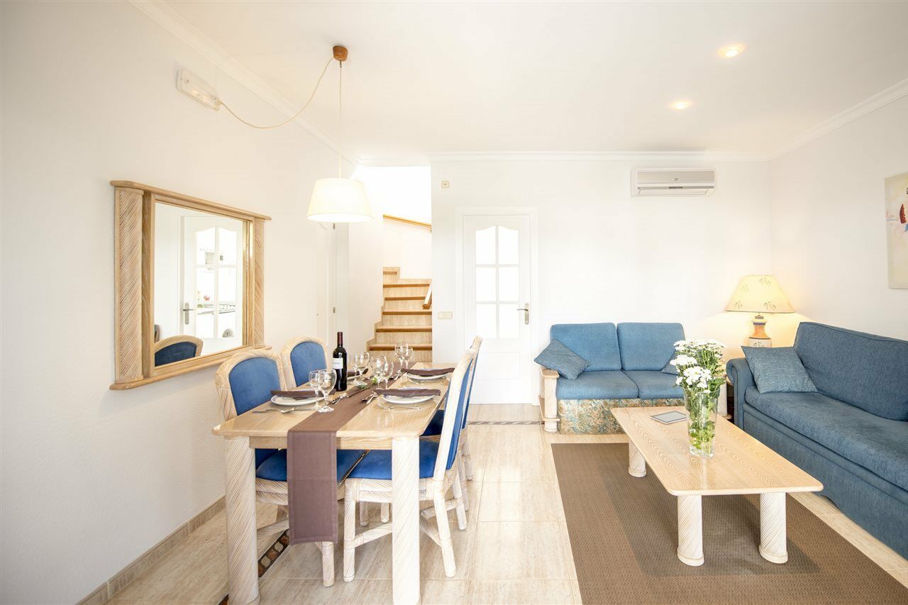Ona Village Cala D'Or Εξωτερικό φωτογραφία