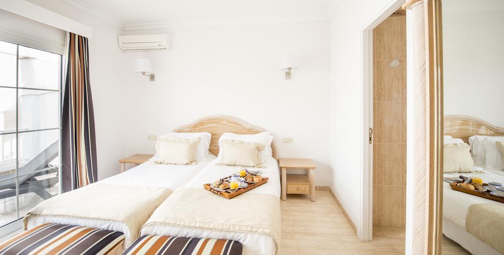 Ona Village Cala D'Or Εξωτερικό φωτογραφία